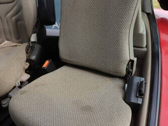 case-ih-maxxum-115-45929209