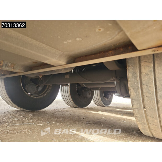 2013 شميتز كارجوبول SCB*S3B-45929210