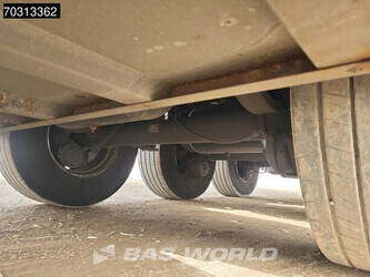 2013-schmitz-cargobull-scb-s3b-1431059-45929210