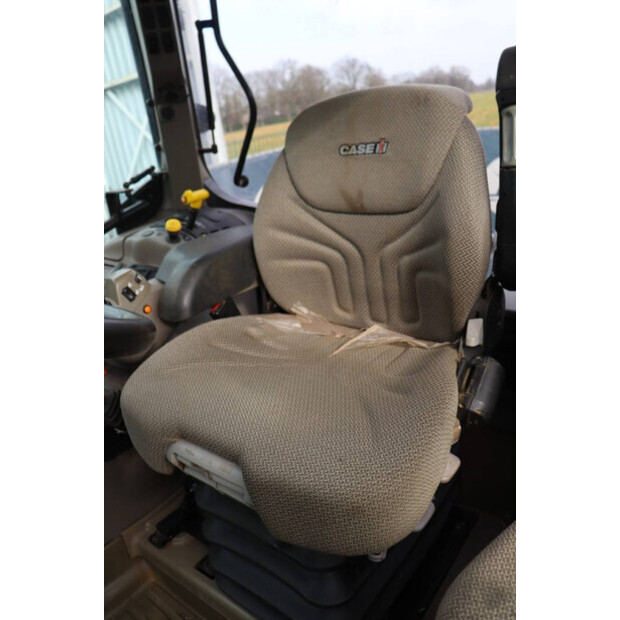 CASE IH Maxxum 115-45929211