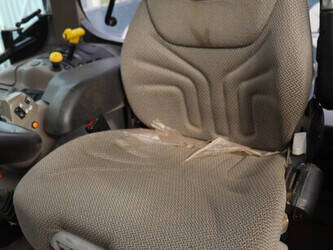 case-ih-maxxum-115-45929211