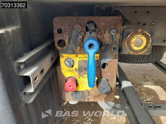 2013-schmitz-cargobull-scb-s3b-1431059-45929212