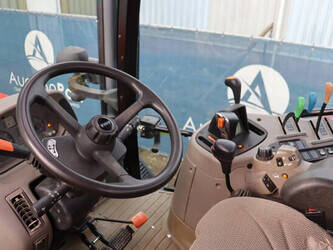 case-ih-maxxum-115-45929213