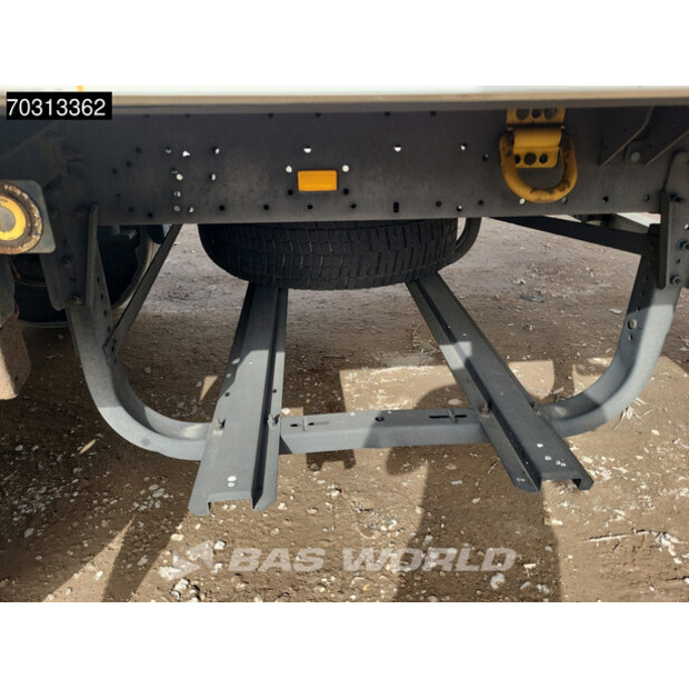 2013 شميتز كارجوبول SCB*S3B-45929214