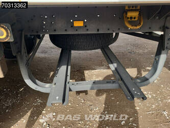 2013-schmitz-cargobull-scb-s3b-1431059-45929214