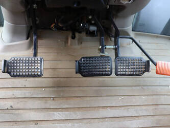 case-ih-maxxum-115-45929215