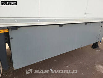 2013-schmitz-cargobull-scb-s3b-1431059-45929216