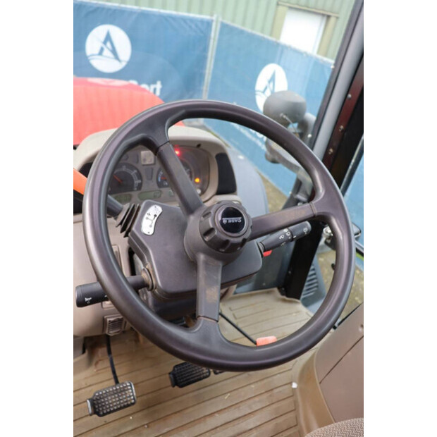 CASE IH Maxxum 115-45929217