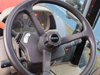 case-ih-maxxum-115-45929217