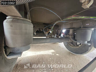 2013-schmitz-cargobull-scb-s3b-1431059-45929218