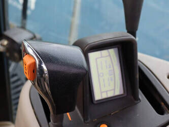 case-ih-maxxum-115-45929219