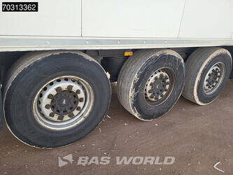 2013-schmitz-cargobull-scb-s3b-1431059-45929220