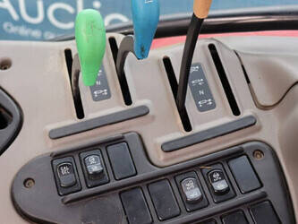 case-ih-maxxum-115-45929221