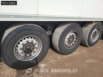 2013-schmitz-cargobull-scb-s3b-1431059-45929222