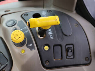 case-ih-maxxum-115-45929223