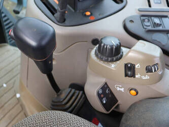 case-ih-maxxum-115-45929225