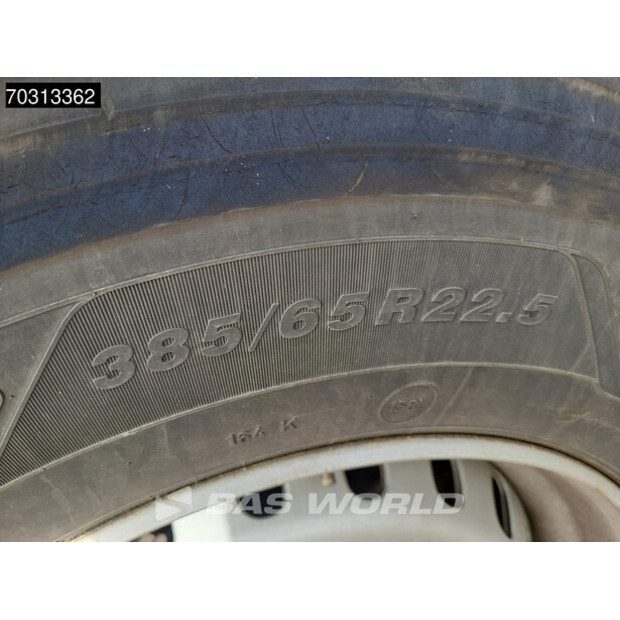 2013 شميتز كارجوبول SCB*S3B-45929226