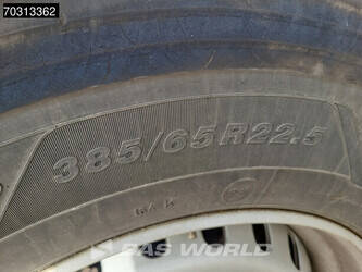 2013-schmitz-cargobull-scb-s3b-1431059-45929226