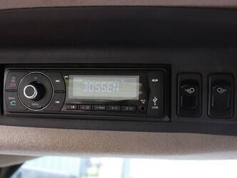 case-ih-maxxum-115-45929227