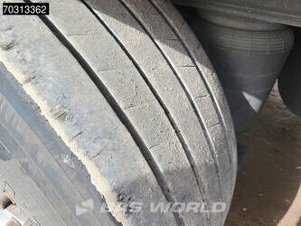 2013-schmitz-cargobull-scb-s3b-1431059-45929228