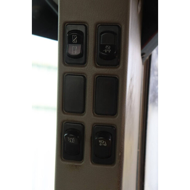 CASE IH Maxxum 115-45929229