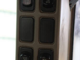 case-ih-maxxum-115-45929229