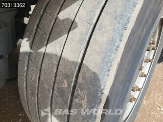 2013-schmitz-cargobull-scb-s3b-1431059-45929230