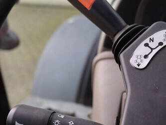 case-ih-maxxum-115-45929231