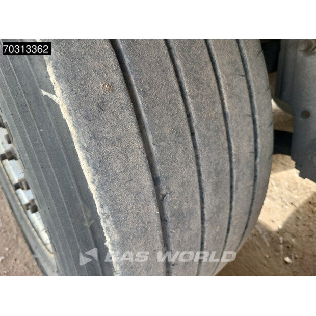 2013 شميتز كارجوبول SCB*S3B-45929232