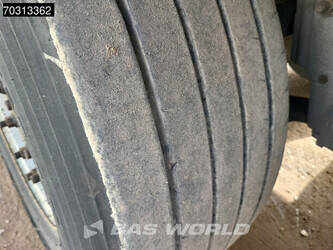 2013-schmitz-cargobull-scb-s3b-1431059-45929232