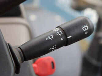 case-ih-maxxum-115-45929233