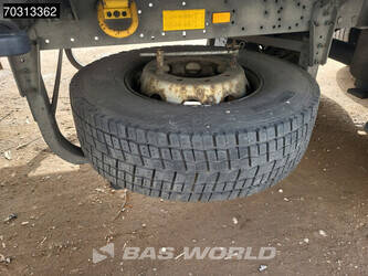 2013-schmitz-cargobull-scb-s3b-1431059-45929234