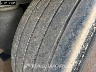 2013-schmitz-cargobull-scb-s3b-1431059-45929236