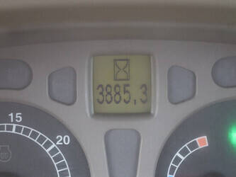 case-ih-maxxum-115-45929237