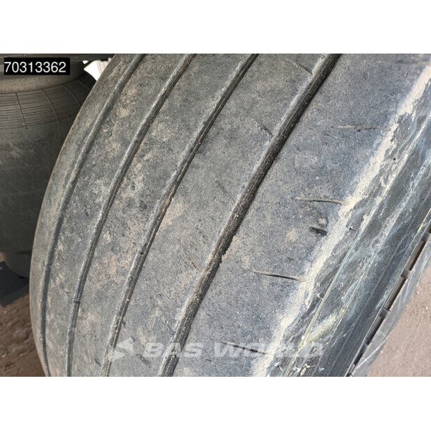 2013 شميتز كارجوبول SCB*S3B-45929238