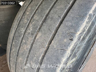 2013-schmitz-cargobull-scb-s3b-1431059-45929238