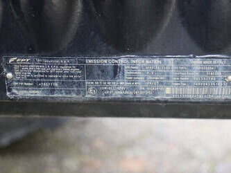 case-ih-maxxum-115-45929239