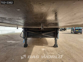 2013-schmitz-cargobull-scb-s3b-1431059-45929240