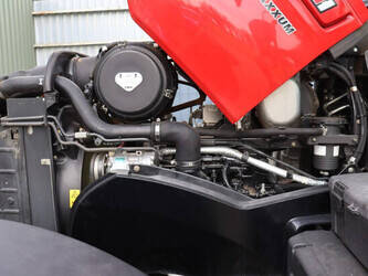 case-ih-maxxum-115-45929241