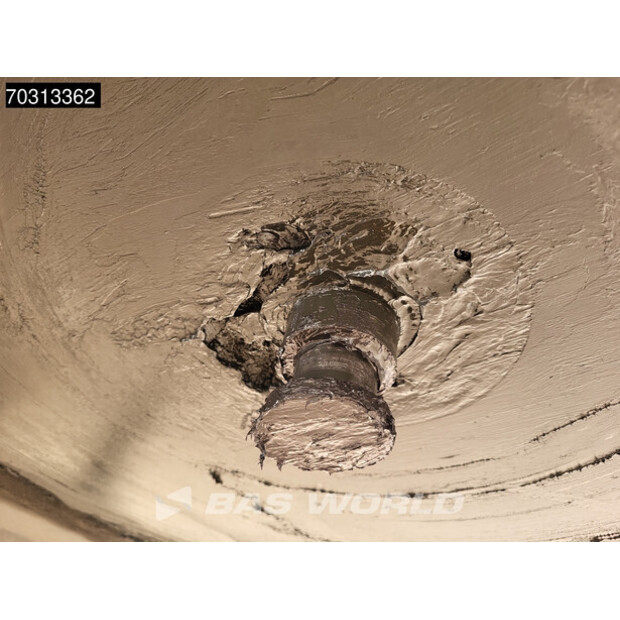 2013 شميتز كارجوبول SCB*S3B-45929242