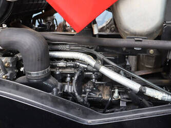 case-ih-maxxum-115-45929243