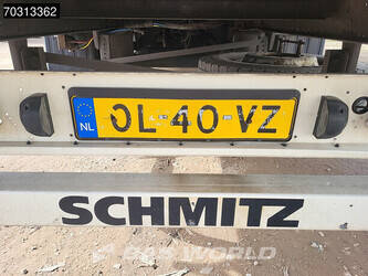 2013-schmitz-cargobull-scb-s3b-1431059-45929244