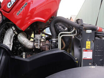 case-ih-maxxum-115-45929245