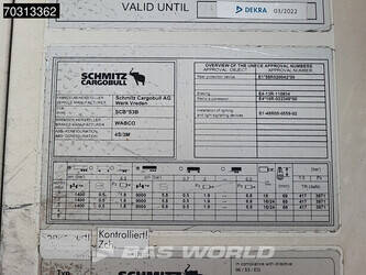 2013-schmitz-cargobull-scb-s3b-1431059-45929246