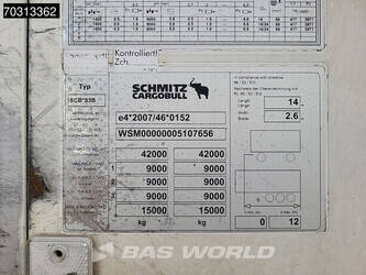 2013-schmitz-cargobull-scb-s3b-1431059-45929247