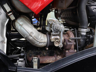 case-ih-maxxum-115-45929248