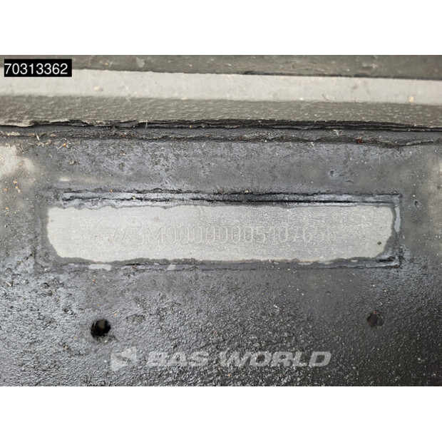 2013 شميتز كارجوبول SCB*S3B-45929249