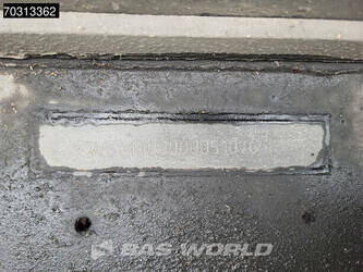 2013-schmitz-cargobull-scb-s3b-1431059-45929249