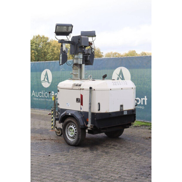 2015 Towerlight VB-9-45929253