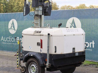 2015-towerlight-vb-9-1431061-45929253